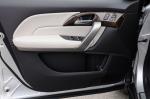 Acura MDX 2010 года